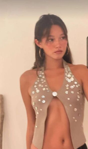 Lily Chee