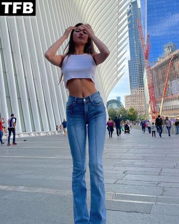 Lily Chee