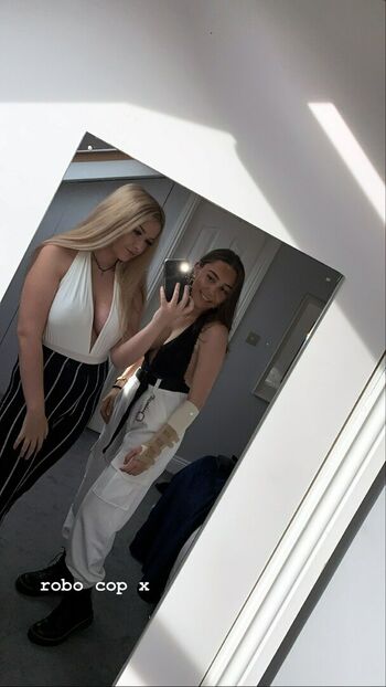 Lily D