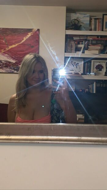 Lily D