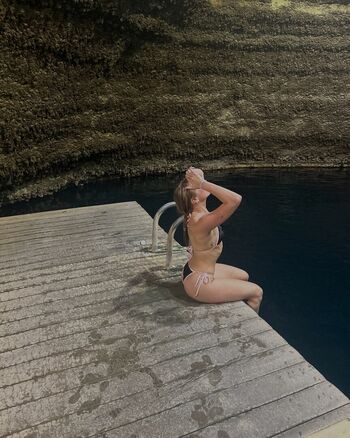 Lily Farrar