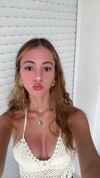 Lily Gottfried