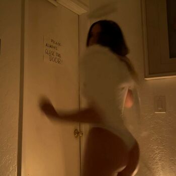 Lily Hale