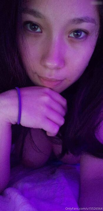 Lily Kawaii