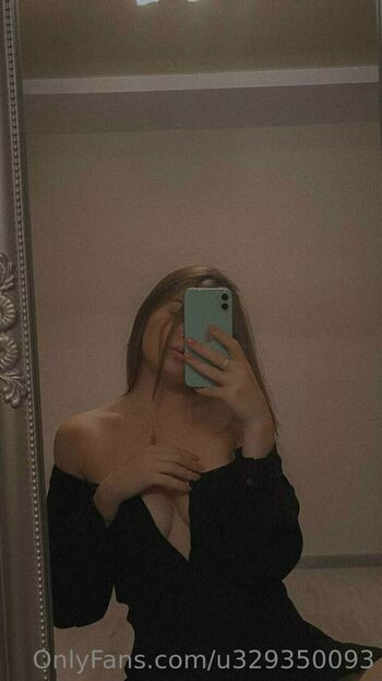 lily_lilylu