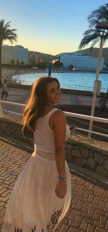 Lily Logan