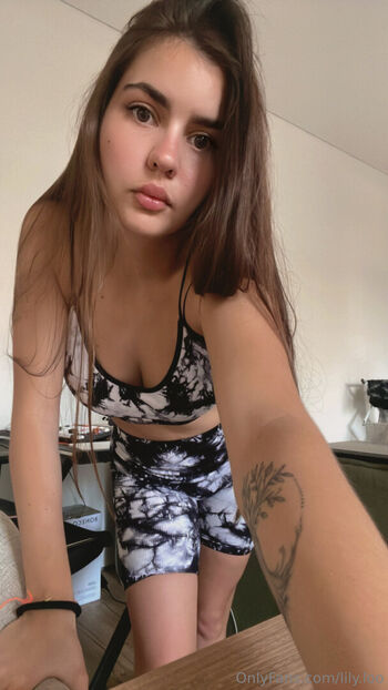 lily.loo
