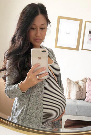 Lily Nguyen