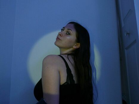 Lily P