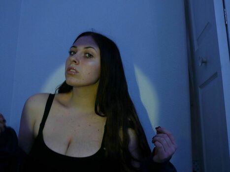 Lily P