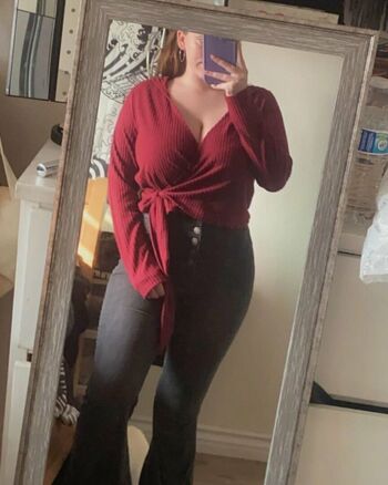 Lily P