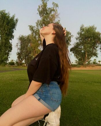 Lily P
