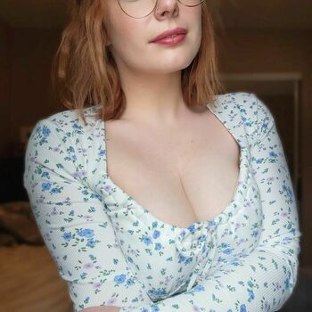 Lily Rogue