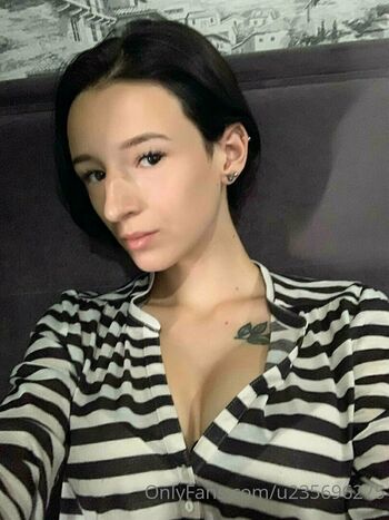 lily_shine