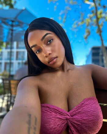 lily.starfire