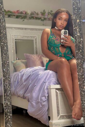 lily.starfire
