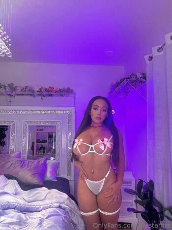 lily.starfire