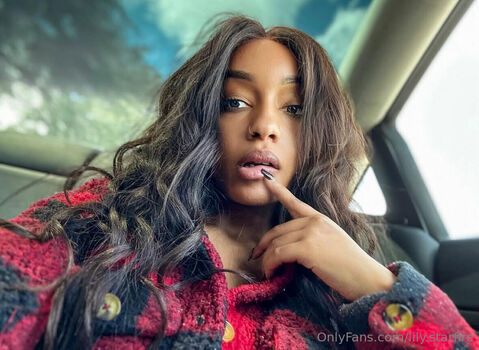 lily.starfire