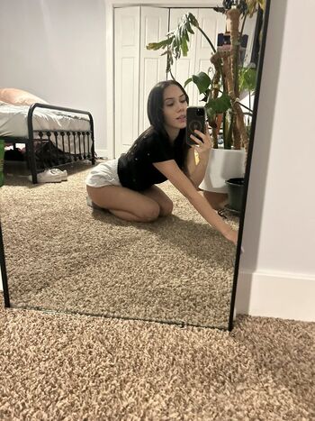 Lily Taylor