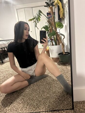 Lily Taylor