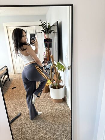Lily Taylor