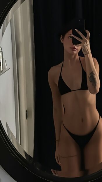 Lily Weber