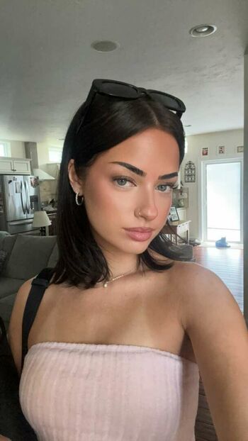 Lily Weber