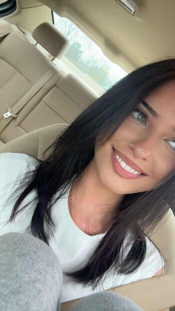 Lily Weber
