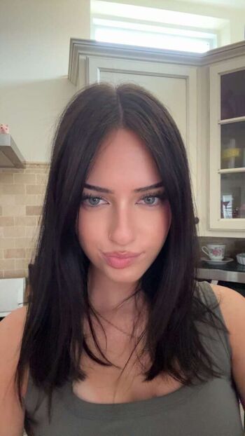 Lily Weber