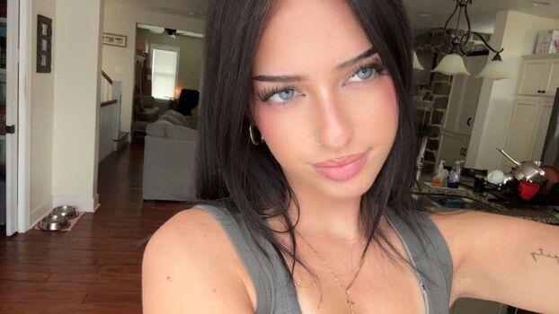 Lily Weber