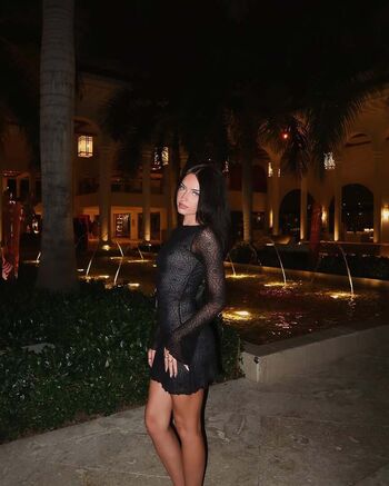 Lily Weber