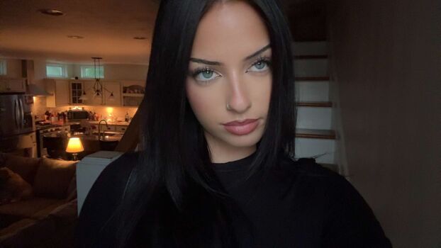 Lily Weber