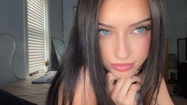 Lily Weber