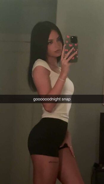Lily Weber