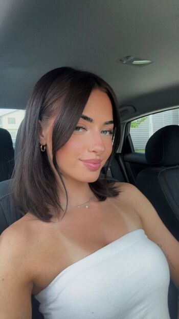 Lily Weber