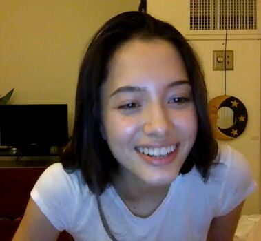 Lily_wood