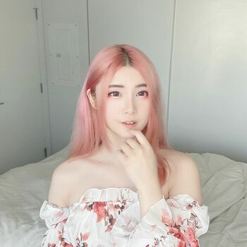 lily275