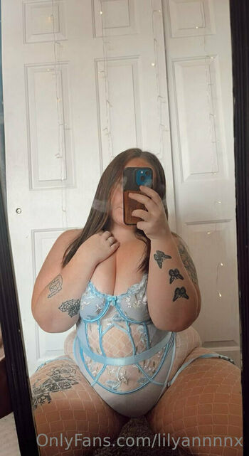 lilyannnnx