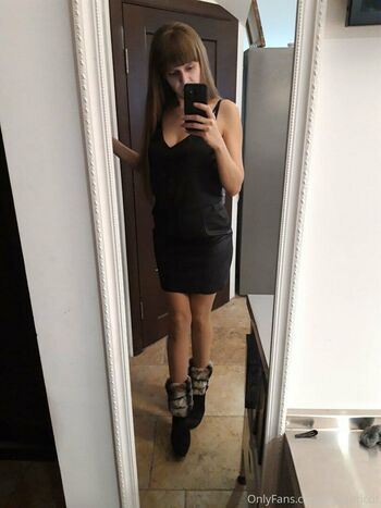 lilyapricot