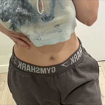 lilyberman