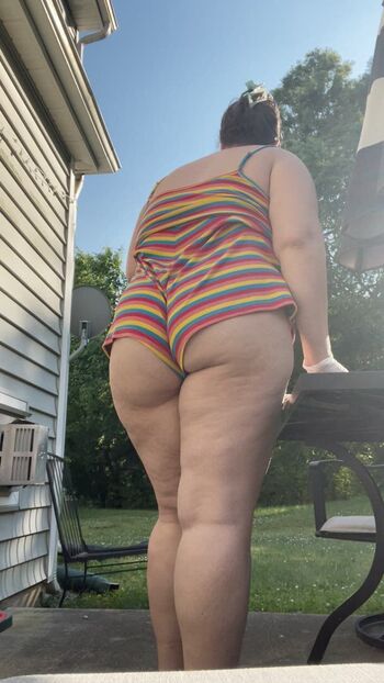 lilyblaze