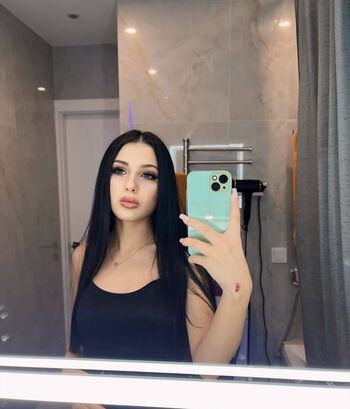 lilybrolvan