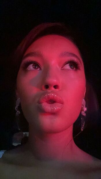 Lilychee
