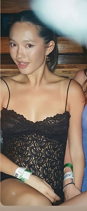 Lilychee