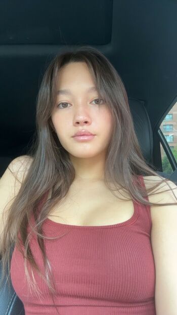 Lilychee