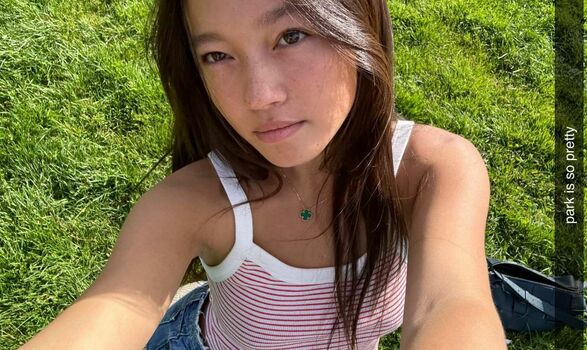 Lilychee