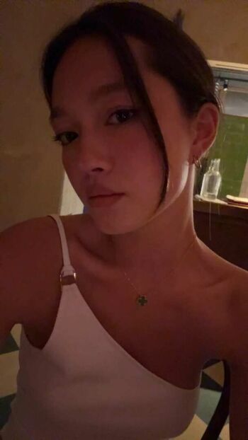 Lilychee