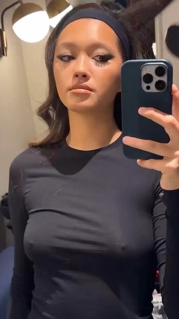 Lilychee