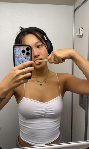 Lilychee