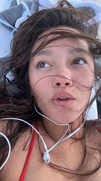 Lilychee